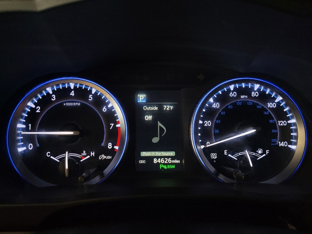 2017 Toyota Highlander in Mobile, AL 36606 - 18089575 23