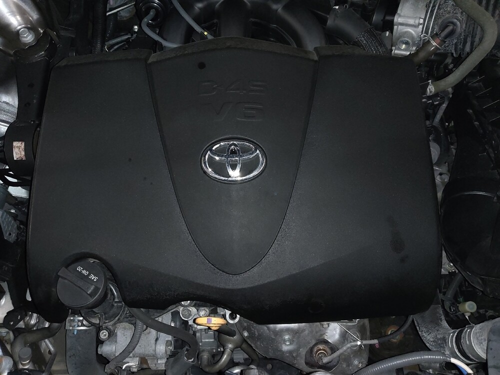 2017 Toyota Highlander in Mobile, AL 36606 - 18089575 30