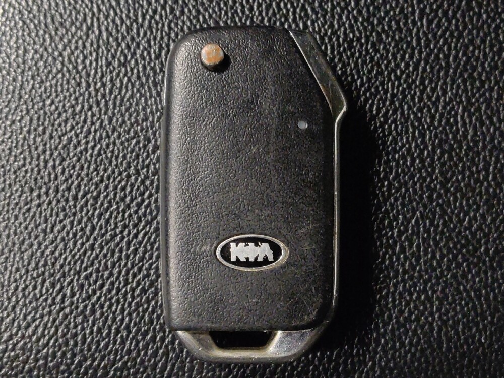 2021 Kia Forte in Live Oak, TX 78233 - 18089577 32