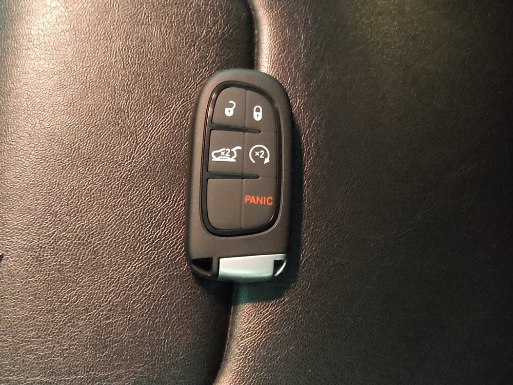 2019 Jeep Cherokee in Fayetteville, NC 28304 - 18089578 32