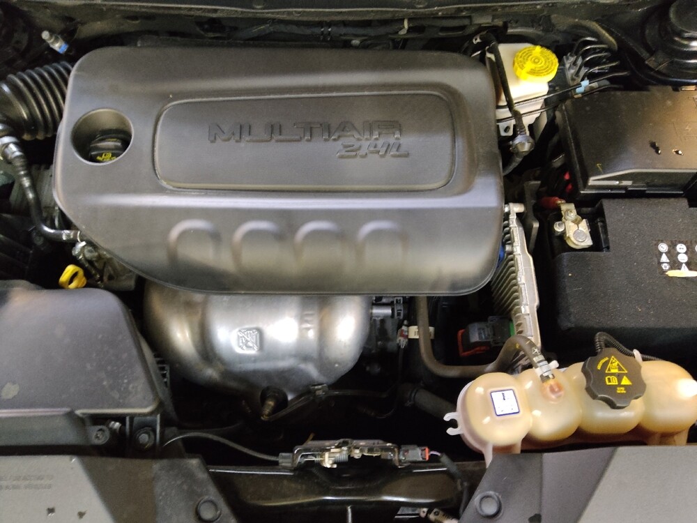 2020 Jeep Cherokee in Charleston, SC 29414 - 18089579 30