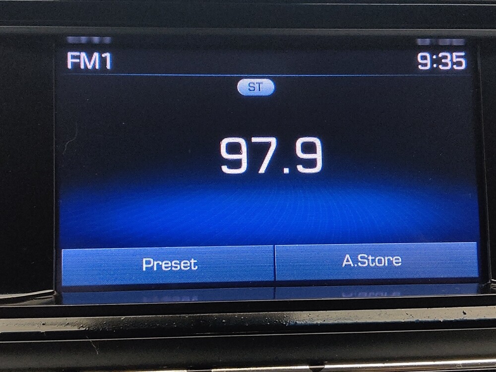 2018 Hyundai Tucson in Raleigh, NC 27604 - 18089580 25