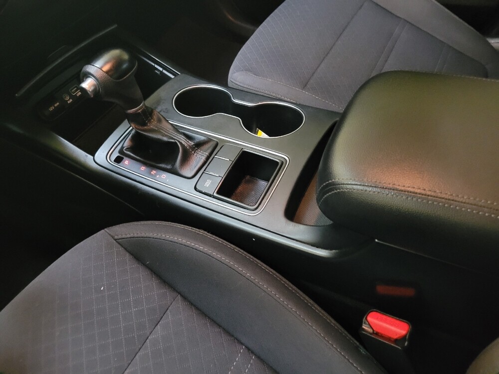 2018 Kia Sorento in Salem, VA 24153 - 18089581 26