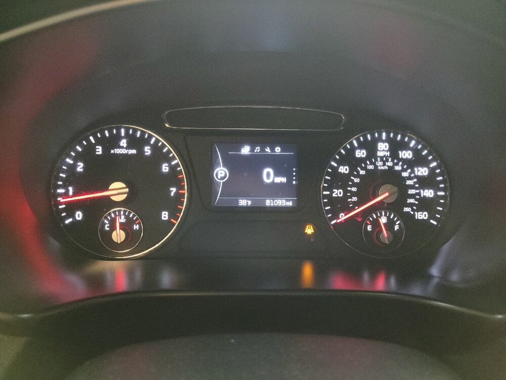 2018 Kia Sorento in Salem, VA 24153 - 18089581 23