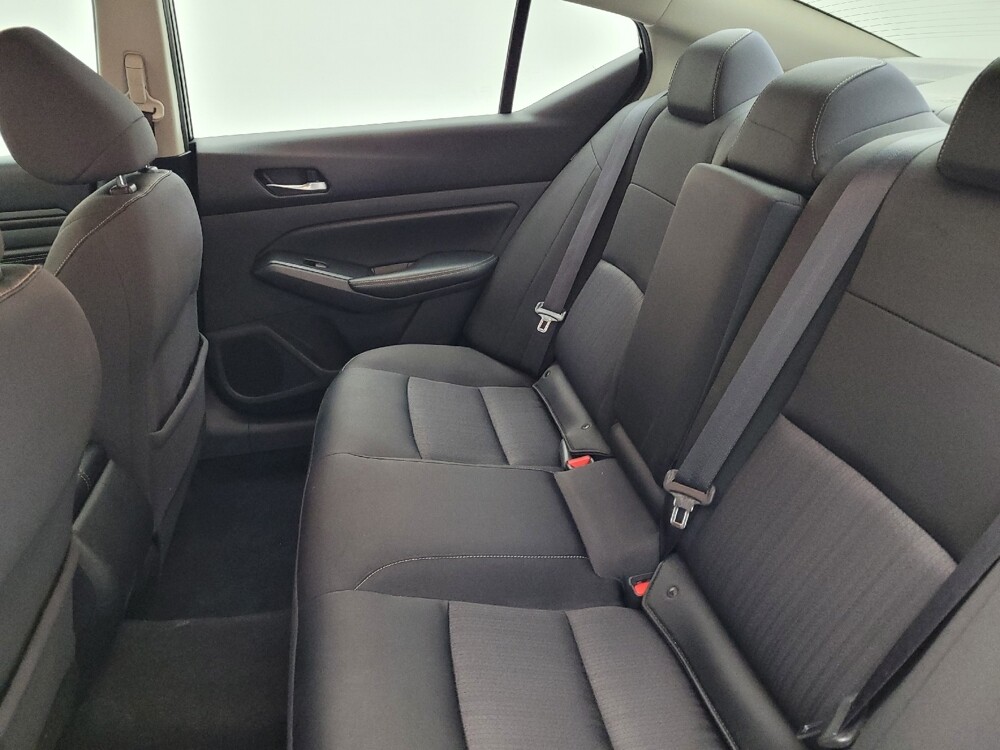 2019 Nissan Altima in Raleigh, NC 27604 - 18089582 18