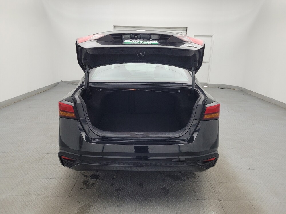 2019 Nissan Altima in Raleigh, NC 27604 - 18089582 29