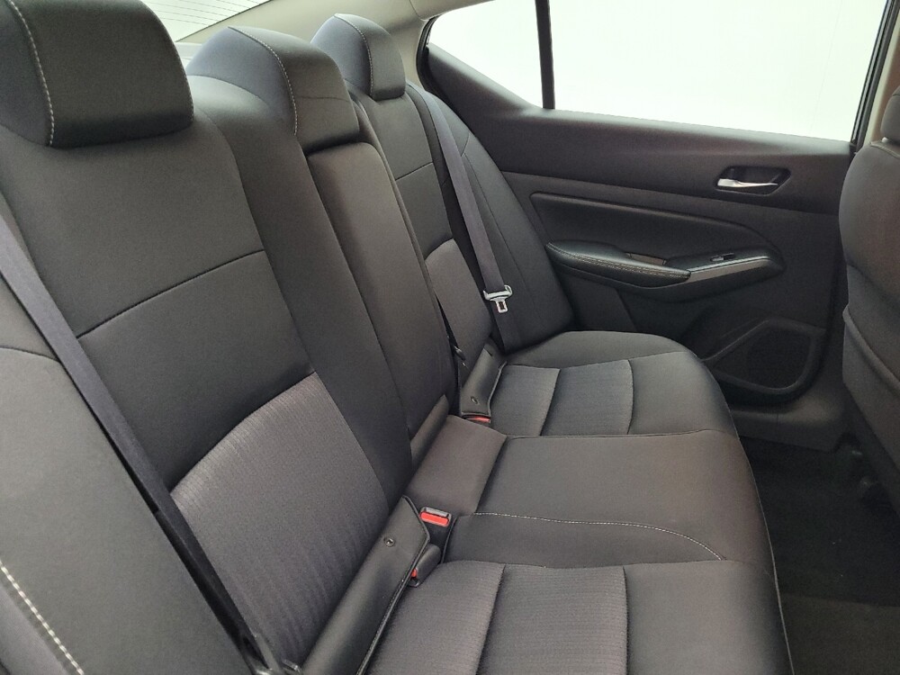 2019 Nissan Altima in Raleigh, NC 27604 - 18089582 19