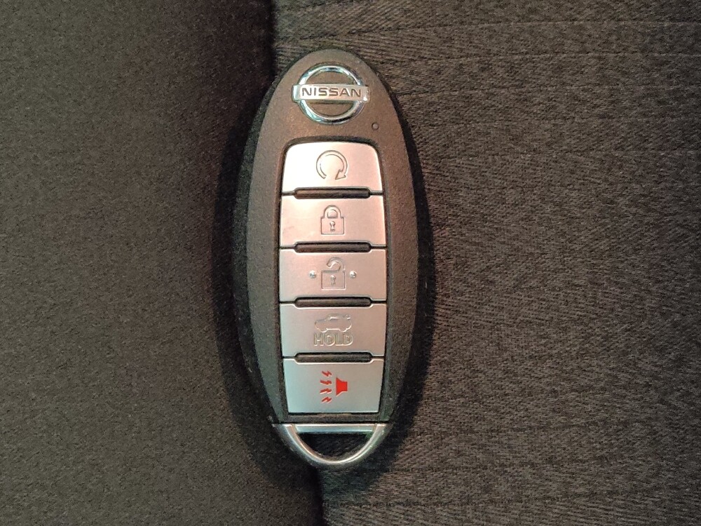 2019 Nissan Altima in Raleigh, NC 27604 - 18089582 32