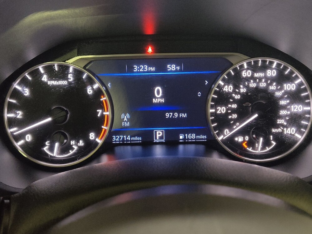 2019 Nissan Altima in Raleigh, NC 27604 - 18089582 23