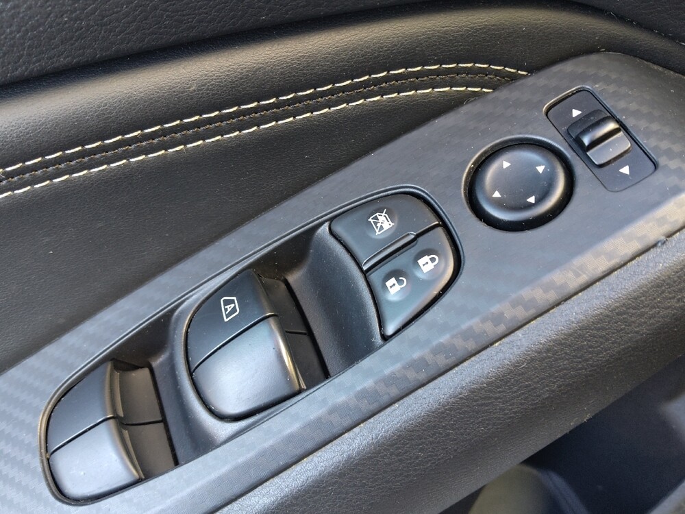 2019 Nissan Altima in Raleigh, NC 27604 - 18089582 27