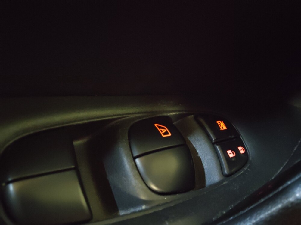 2020 Nissan Rogue in Raleigh, NC 27604 - 18089583 27