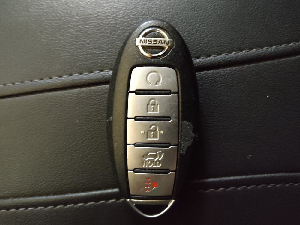 2020 Nissan Rogue in Raleigh, NC 27604 - 18089583 32