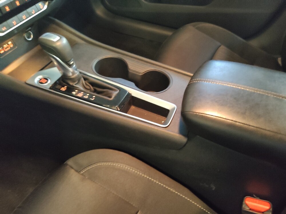 2019 Nissan Altima in Fayetteville, NC 28304 - 18089584 26