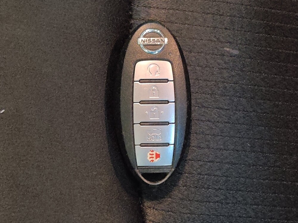 2019 Nissan Altima in Fayetteville, NC 28304 - 18089584 32