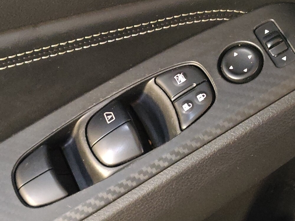 2019 Nissan Altima in Fayetteville, NC 28304 - 18089584 27