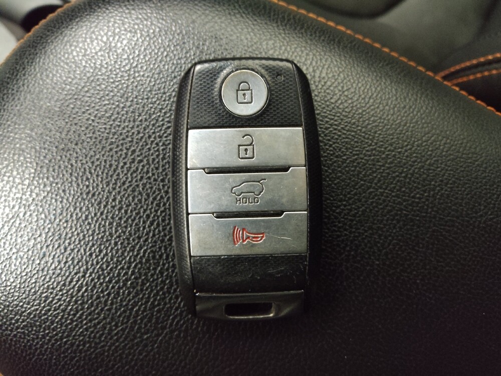 2019 Kia Soul in Denver, CO 80012 - 18089585 32