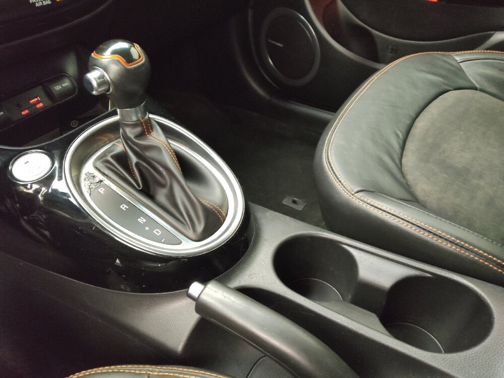 2019 Kia Soul in Denver, CO 80012 - 18089585 26