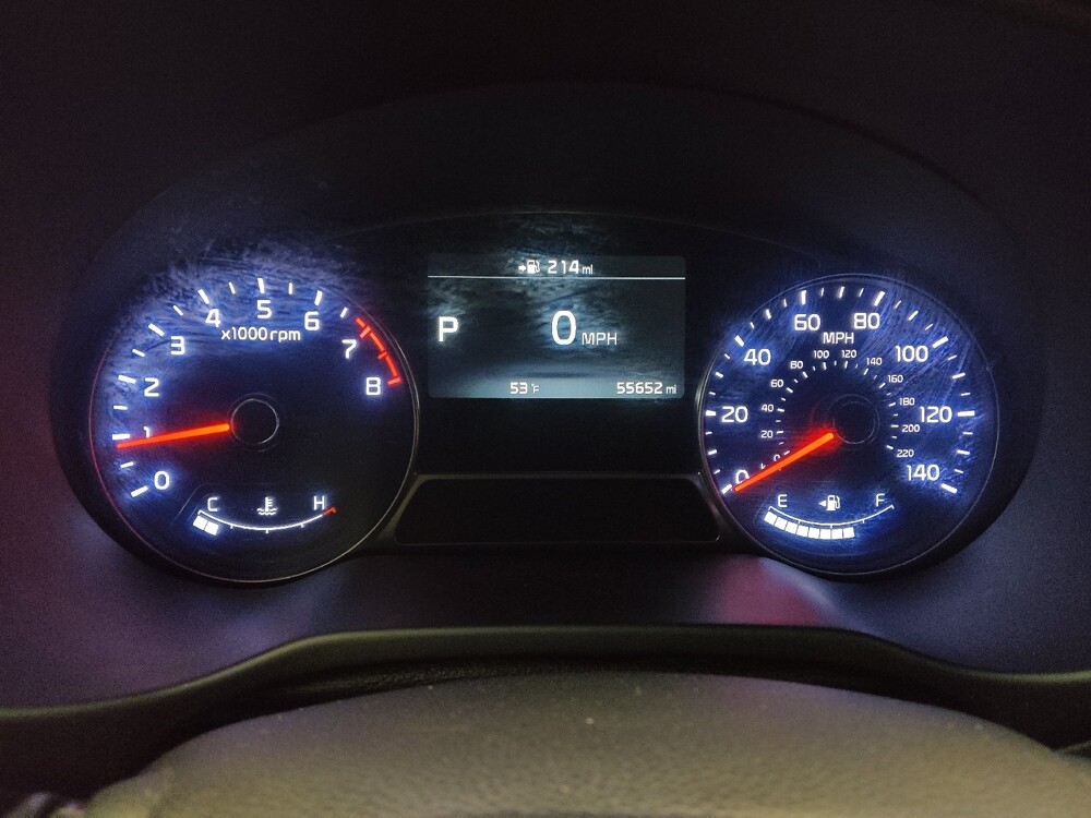 2019 Kia Soul in Denver, CO 80012 - 18089585 23