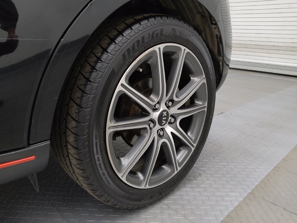 2019 Kia Soul in Denver, CO 80012 - 18089585 31