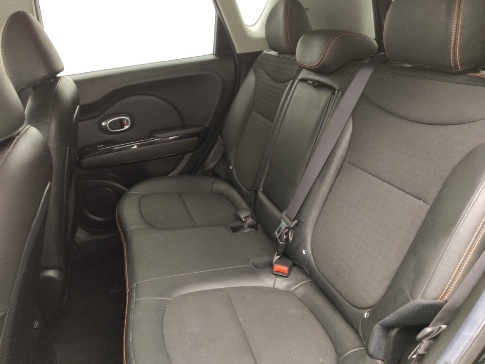 2019 Kia Soul in Denver, CO 80012 - 18089585 18