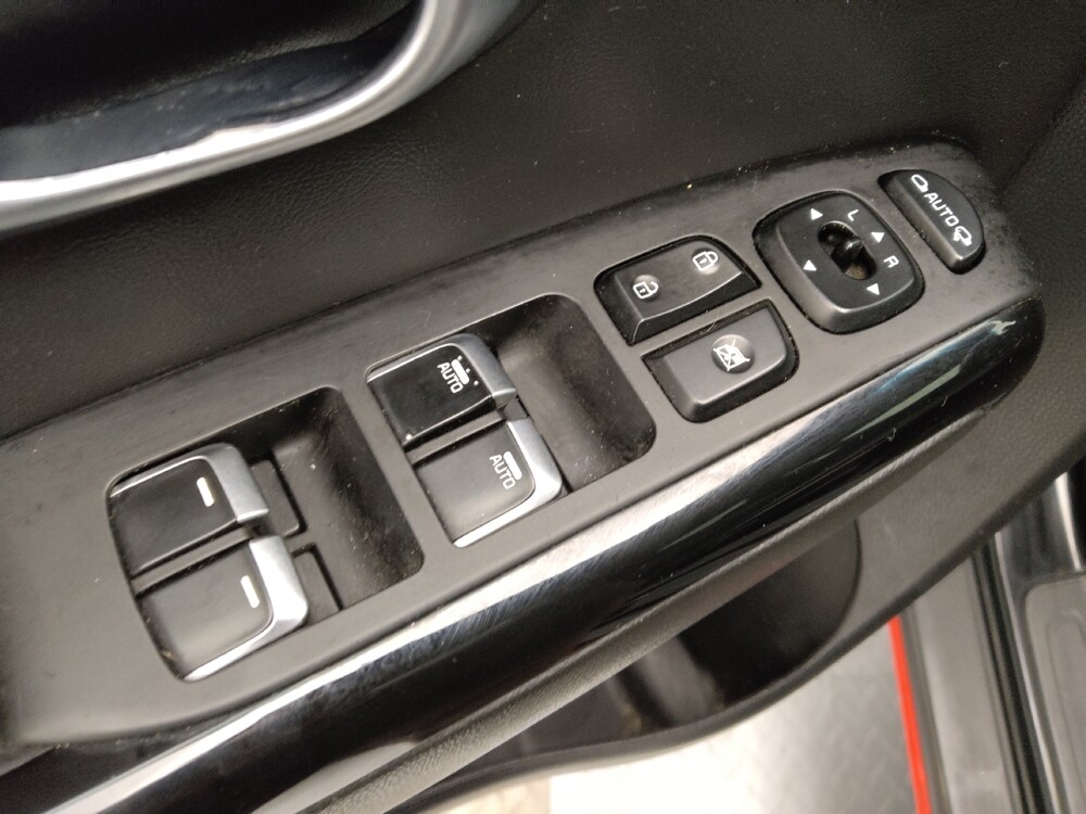 2019 Kia Soul in Denver, CO 80012 - 18089585 27