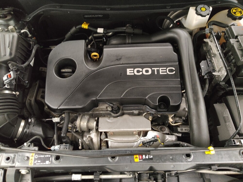 2020 Chevrolet Equinox in Lakewood, CO 80215 - 18089586 30