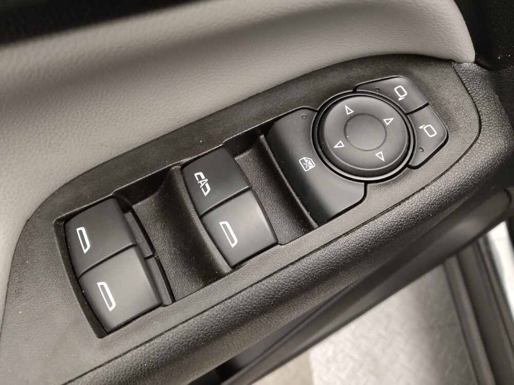 2020 Chevrolet Equinox in Lakewood, CO 80215 - 18089586 27