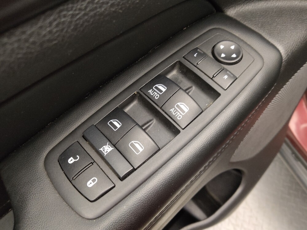 2022 Jeep Grand Cherokee in Colorado Springs, CO 80909 - 18089587 27