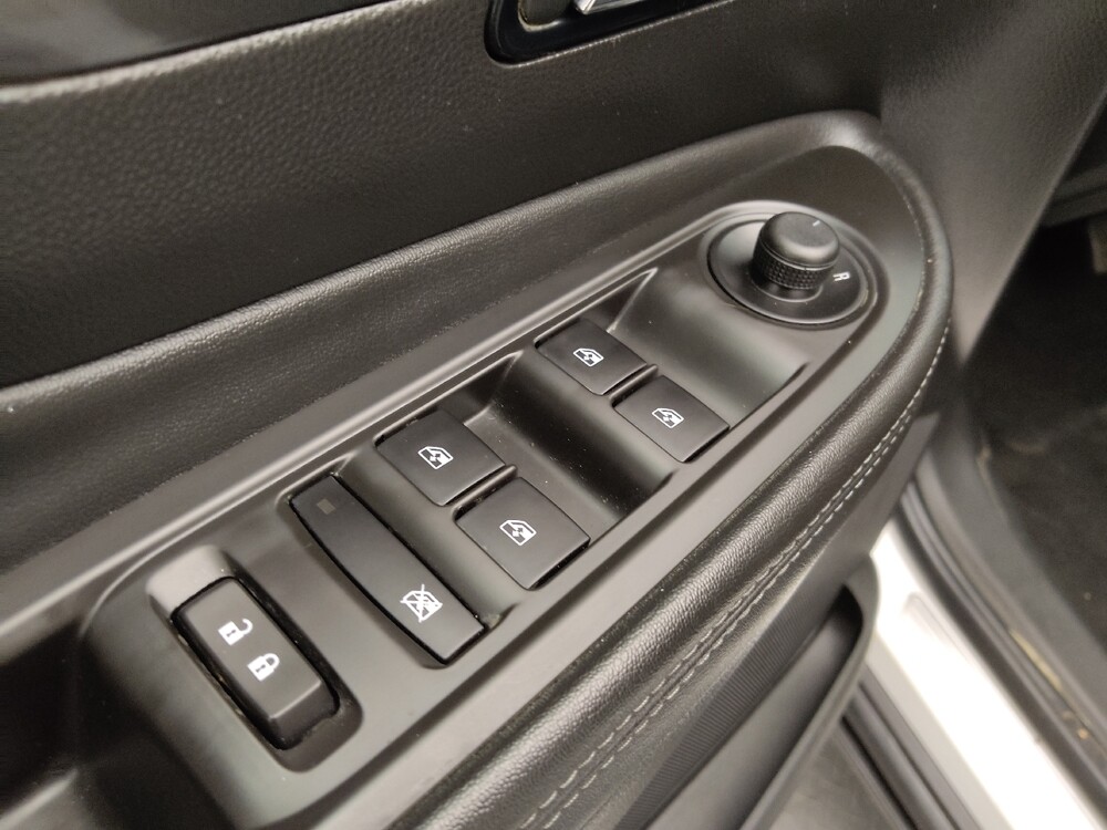 2020 Buick Encore in Lakewood, CO 80215 - 18089588 27