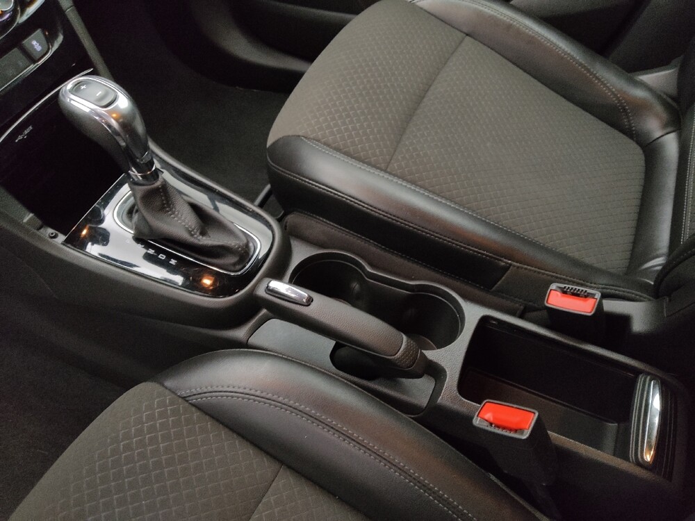 2020 Buick Encore in Lakewood, CO 80215 - 18089588 26