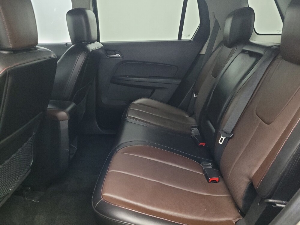 2014 GMC Terrain in Ocala, FL 34471 - 18089589 18