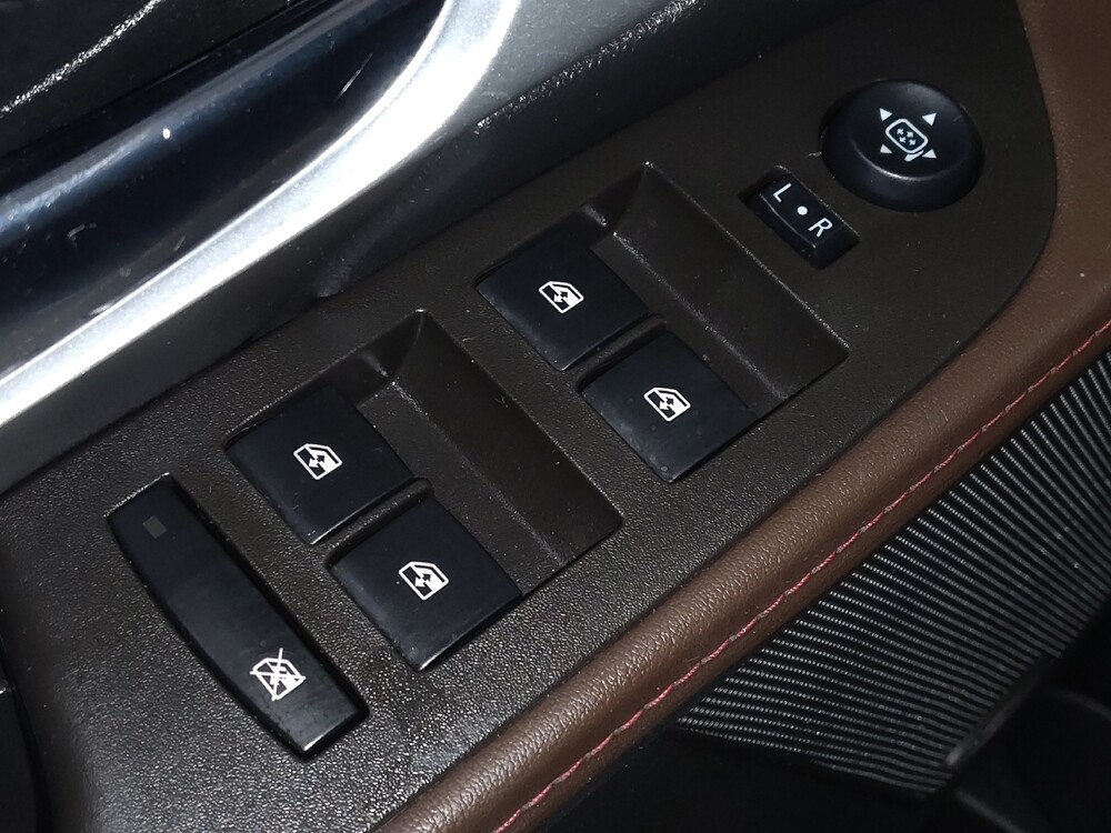 2014 GMC Terrain in Ocala, FL 34471 - 18089589 27