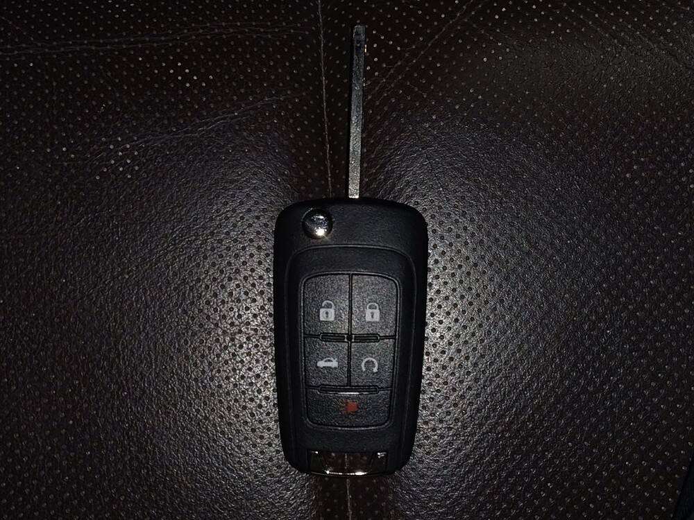 2014 GMC Terrain in Ocala, FL 34471 - 18089589 32