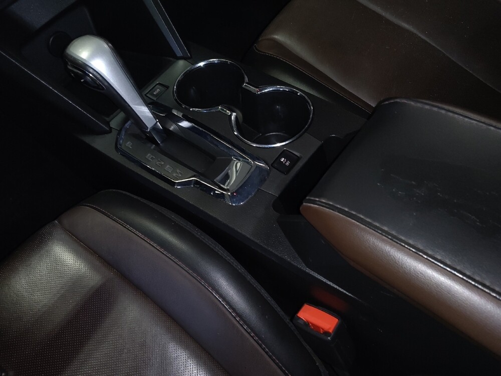 2014 GMC Terrain in Ocala, FL 34471 - 18089589 26