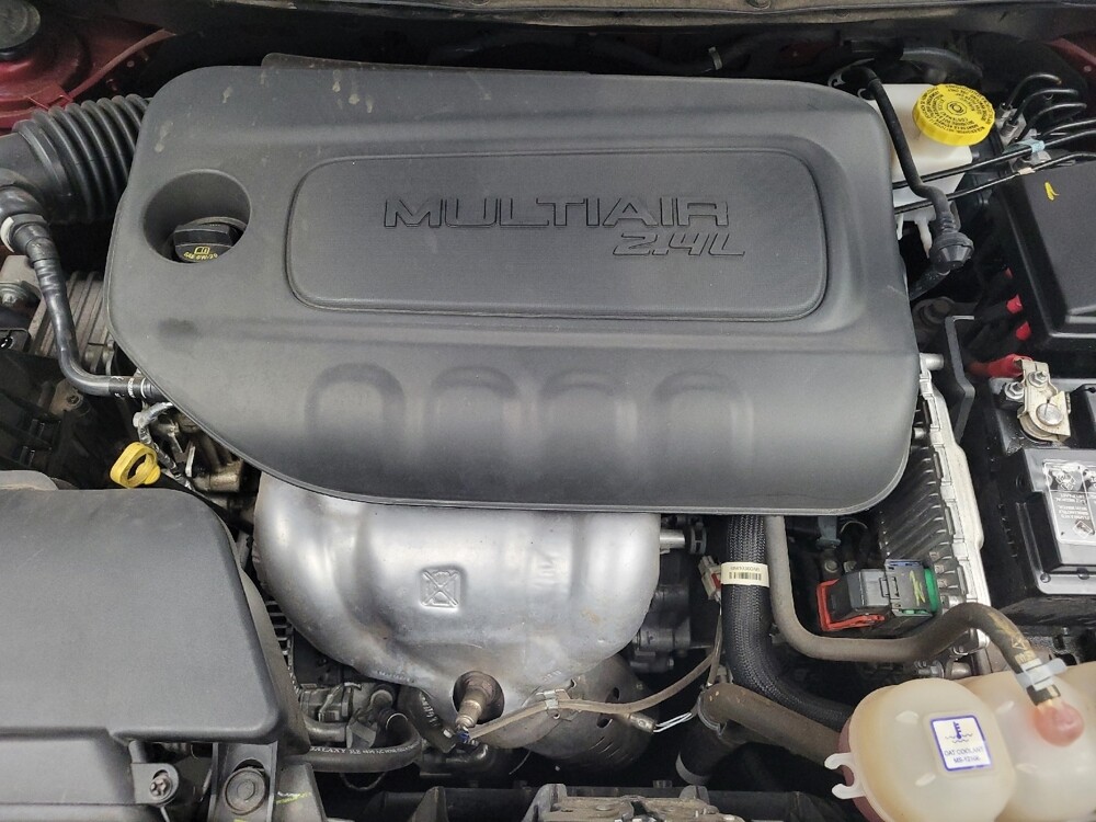 2020 Jeep Cherokee in Huntsville, AL 35816 - 18089590 30