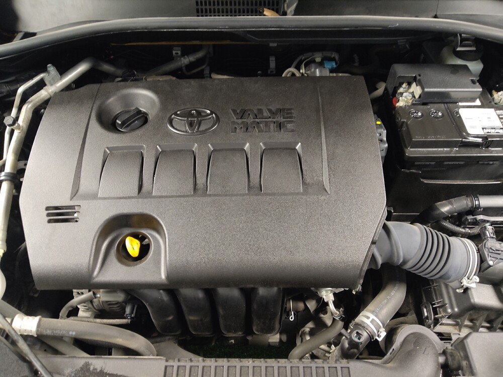 2020 Toyota C-HR in Houston, TX 77034 - 18089592 30