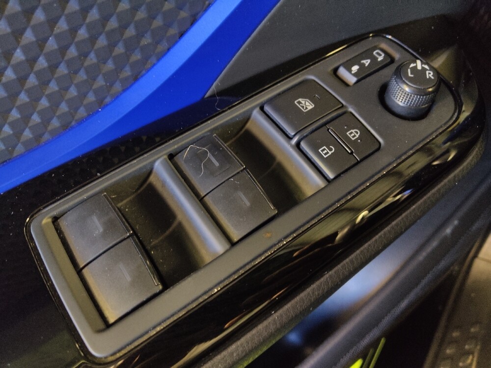 2020 Toyota C-HR in Houston, TX 77034 - 18089592 27