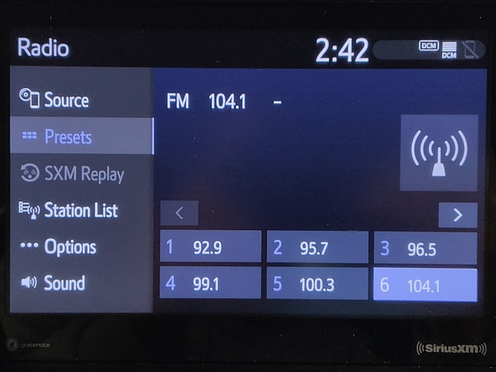 2020 Toyota C-HR in Houston, TX 77034 - 18089592 25