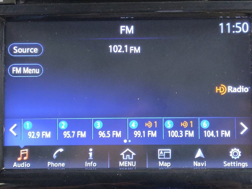 2017 Nissan Murano in Houston, TX 77060 - 18089593 25