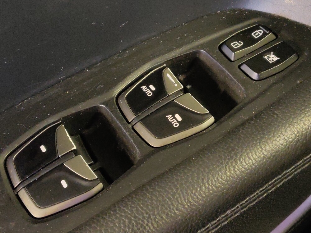 2018 Hyundai Santa Fe in Baton Rouge, LA 70816 - 18089594 27