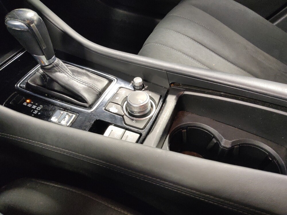 2018 Mazda MAZDA6 in Baton Rouge, LA 70816 - 18089595 26