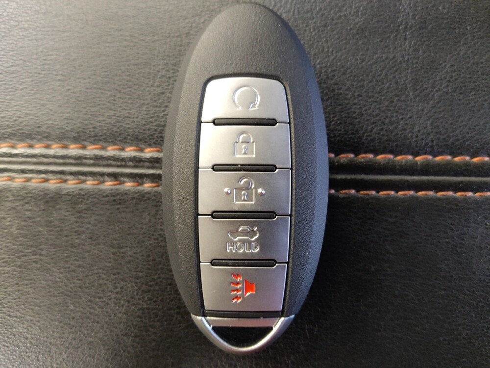 2020 Nissan Altima in Baton Rouge, LA 70816 - 18089596 32