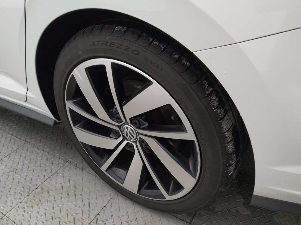 2020 Volkswagen Jetta in Baton Rouge, LA 70816 - 18089598 31