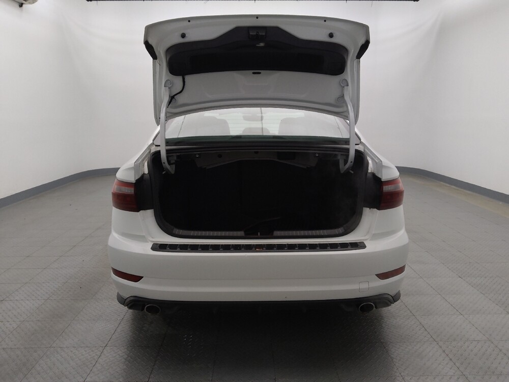 2020 Volkswagen Jetta in Baton Rouge, LA 70816 - 18089598 29