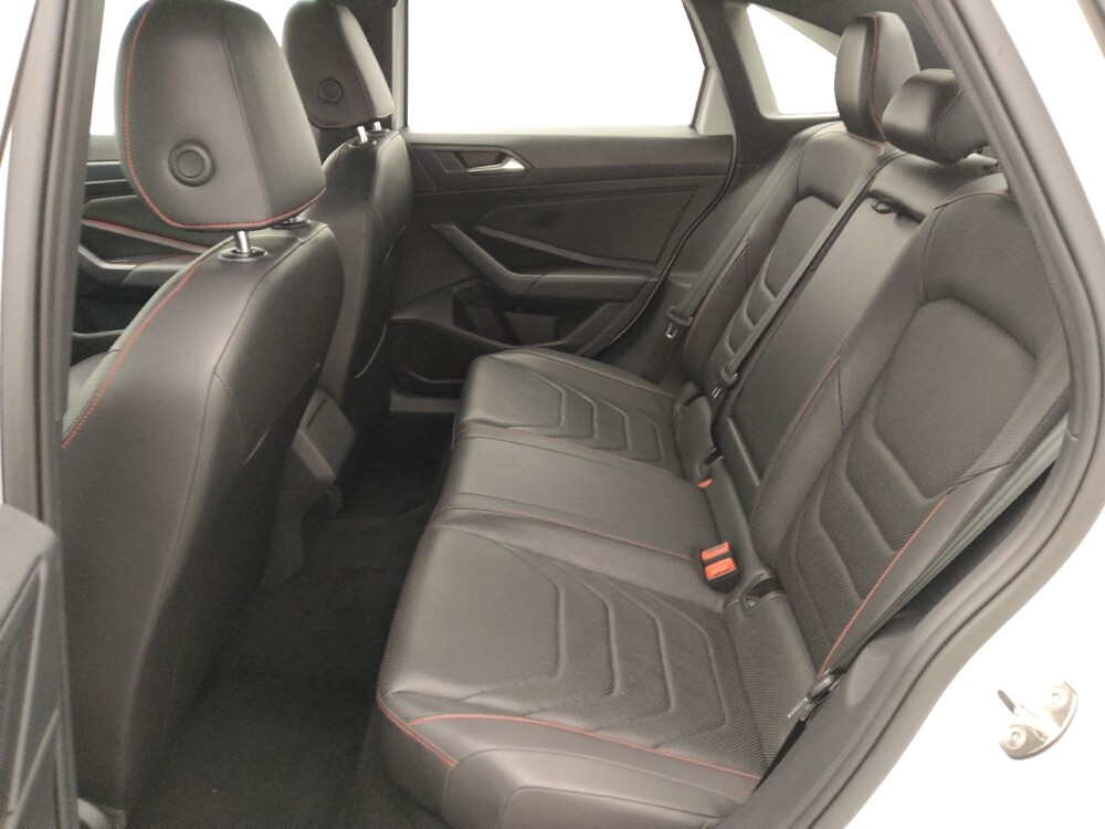 2020 Volkswagen Jetta in Baton Rouge, LA 70816 - 18089598 18