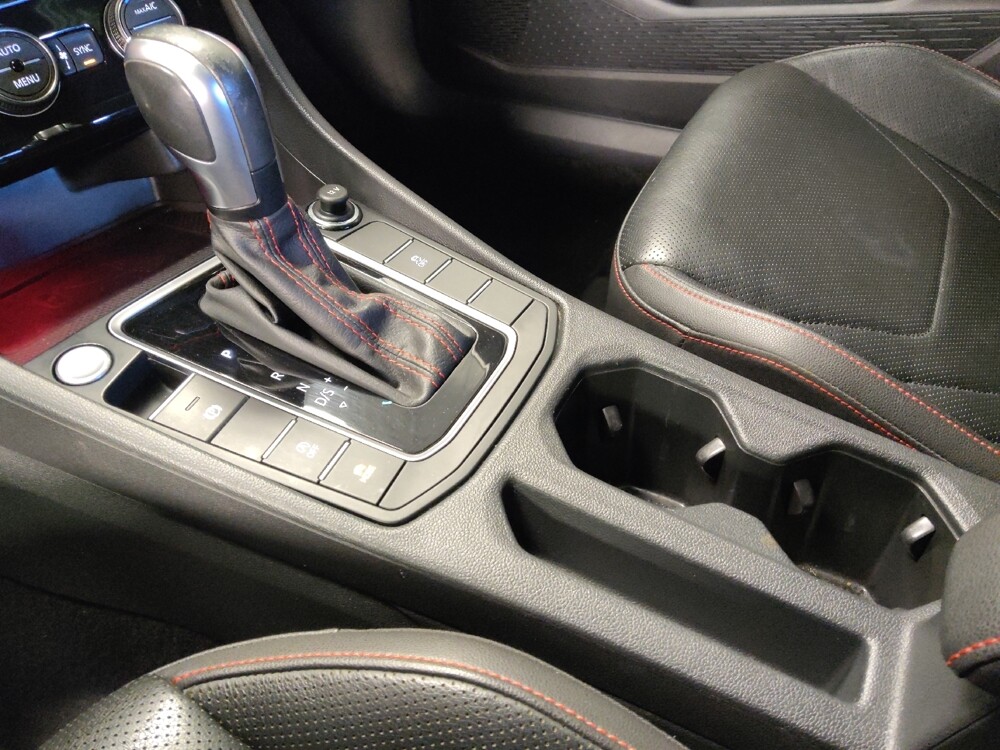 2020 Volkswagen Jetta in Baton Rouge, LA 70816 - 18089598 26