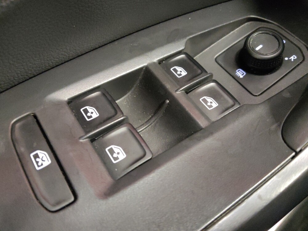 2020 Volkswagen Jetta in Baton Rouge, LA 70816 - 18089598 27