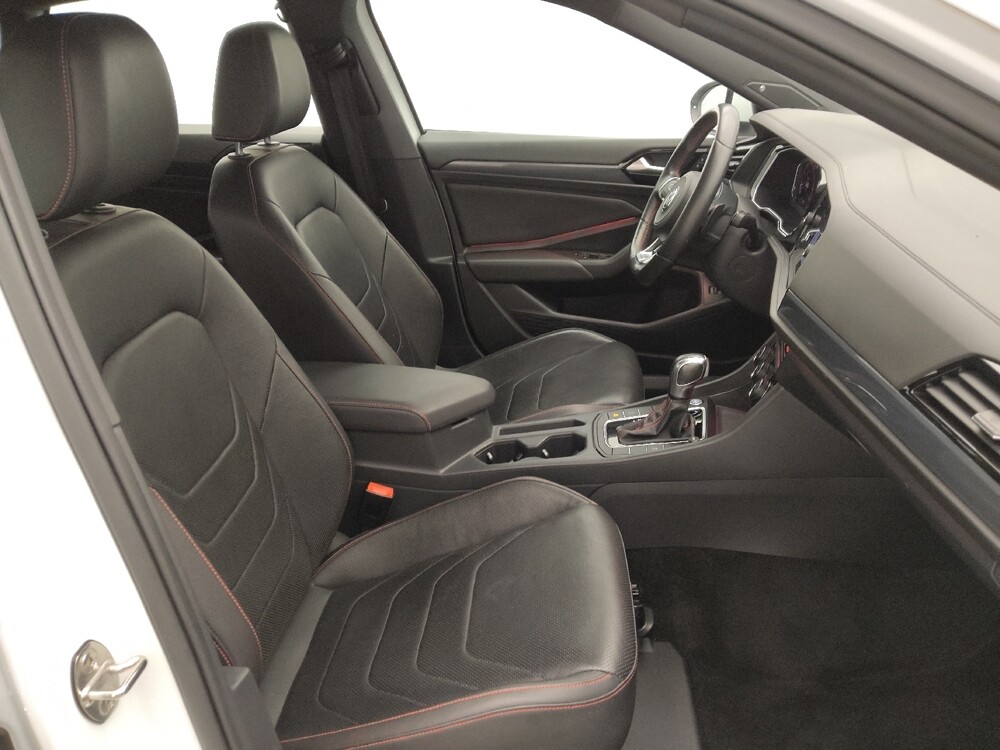 2020 Volkswagen Jetta in Baton Rouge, LA 70816 - 18089598 21