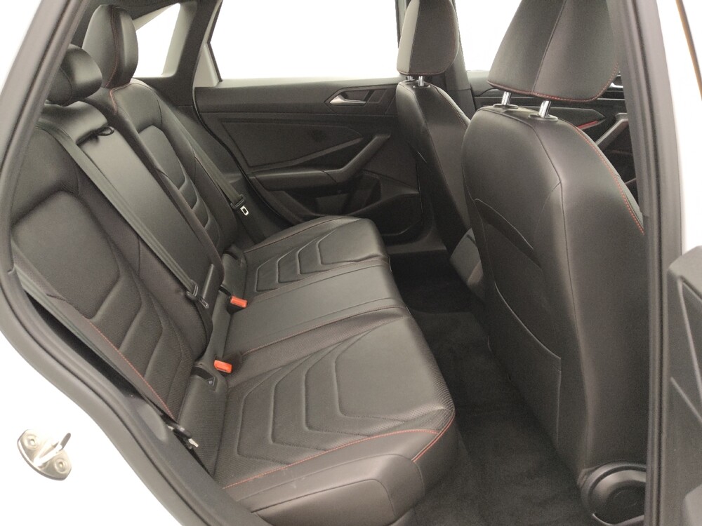 2020 Volkswagen Jetta in Baton Rouge, LA 70816 - 18089598 19