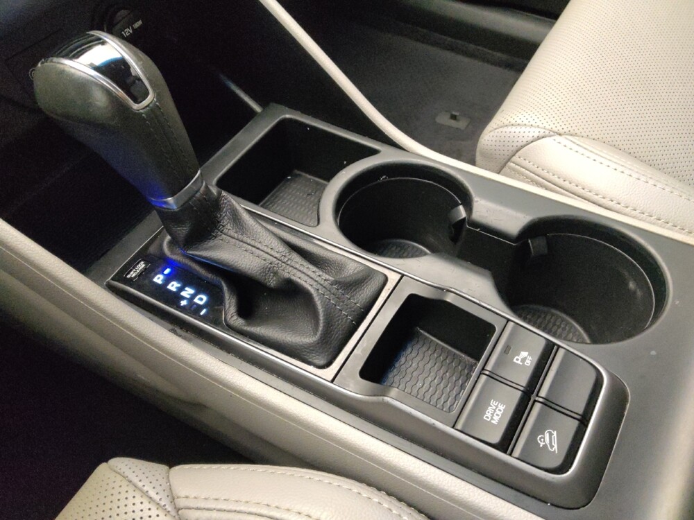 2018 Hyundai Tucson in Houston, TX 77074 - 18089599 26